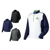 Picture of FootJoy (R) Performance Half-Zip Pullover