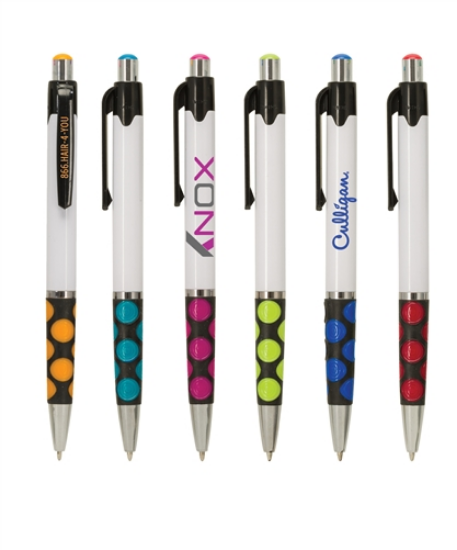 Picture of Madeline I Pens