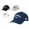Picture of Callaway (R) Side Crested Custom Cap