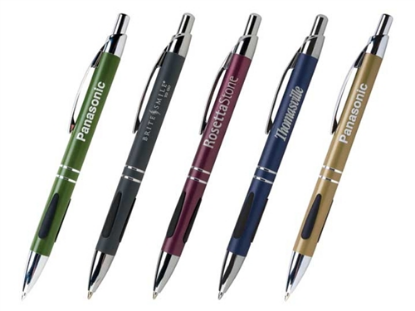 Vienna® Rhine Pens Vienna® Rhine Pens