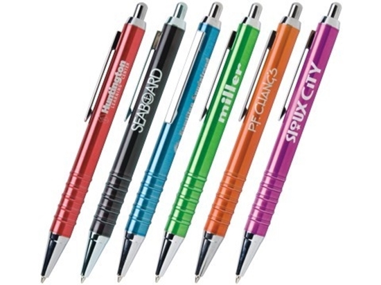 Picture of Lumino Pens