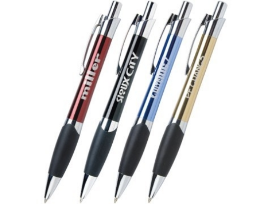 Picture of Imprezza® Pens