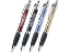 Imprezza® Pens Imprezza® Pens