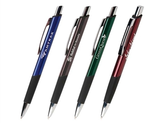 Picture of Pavle Pens
