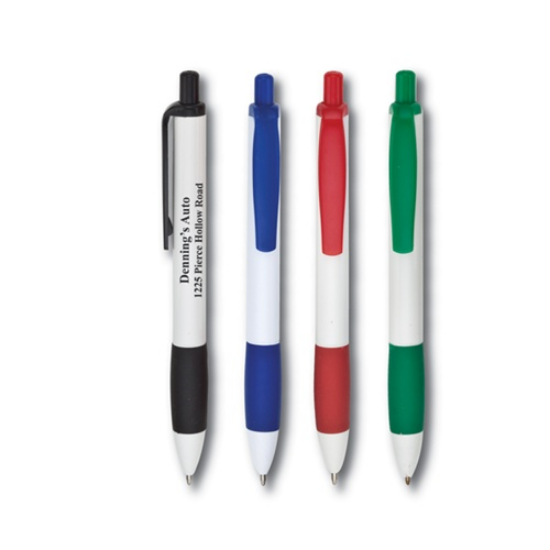 Picture of Writer Pens