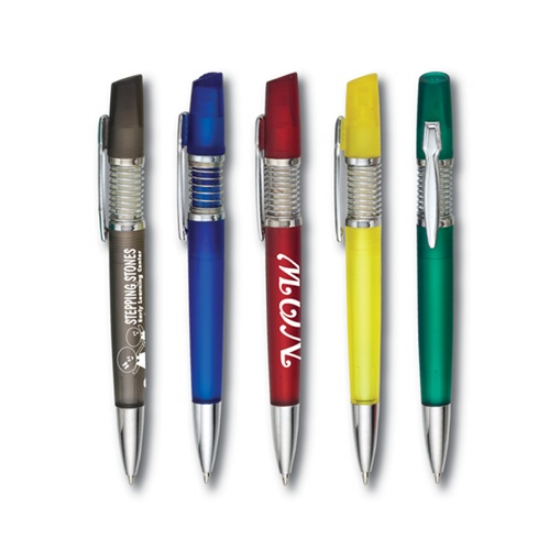 Picture of Shever Pens