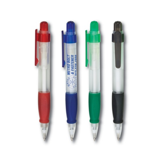 Picture of Oasis Pens