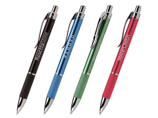 Picture of Bermuda® Pens