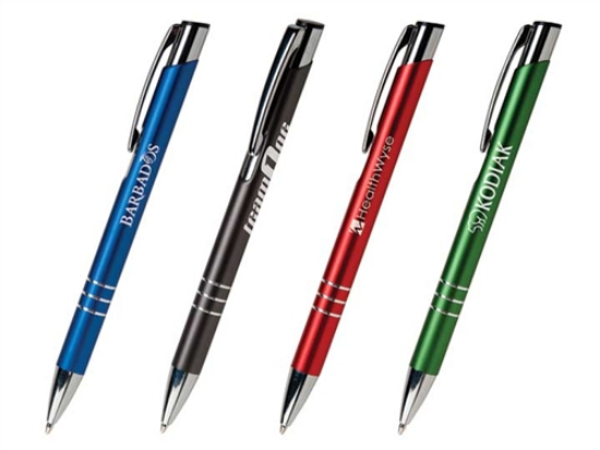Picture of Sonata® Pens
