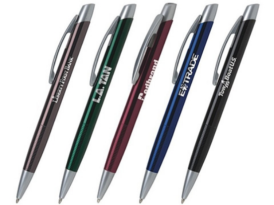 Picture of Ventura Pens