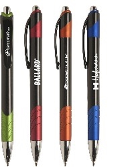 Picture of Auburn BGC Pens
