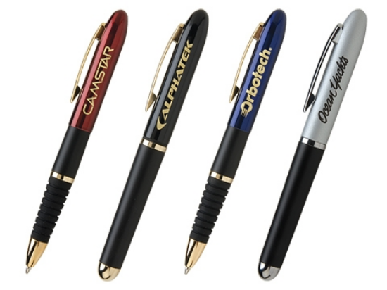 Picture of Putnam Pens