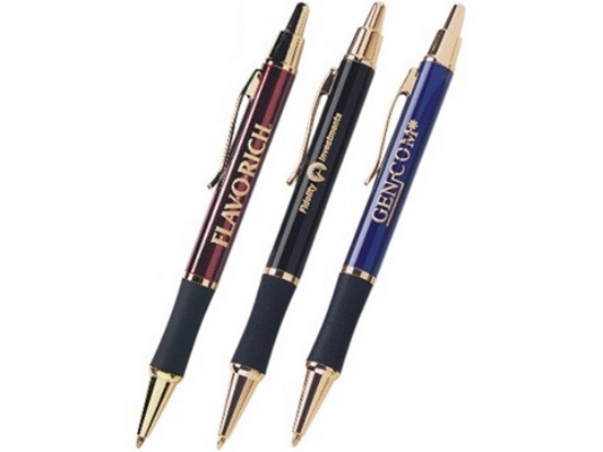 Picture of Monaco Classic Pens