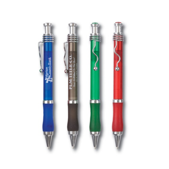 Picture of Royal Pens