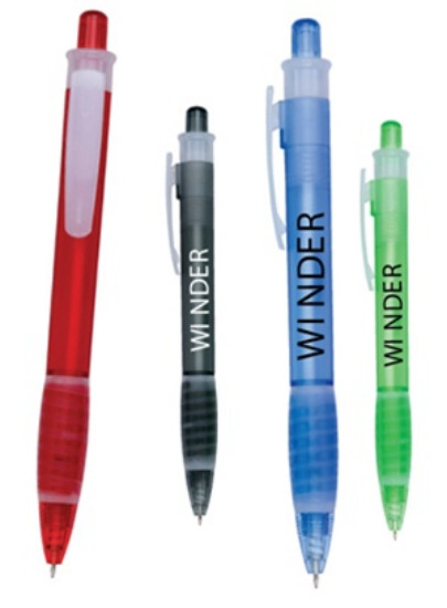 Picture of Winder Pens