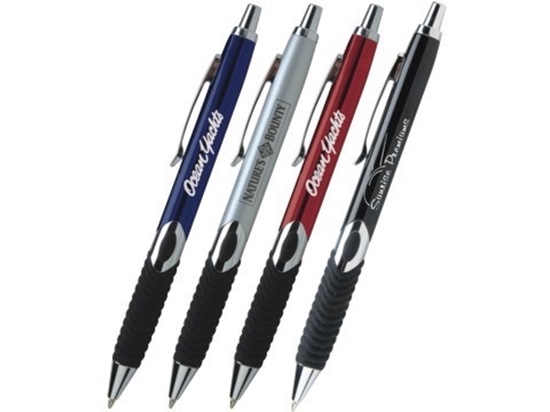 Picture of Omnix Pens