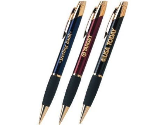 Picture of Lantana® Pens