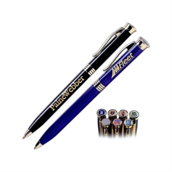 Picture of Bishop® Photo Pens