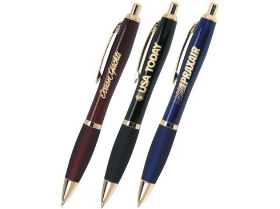 Picture of Santorini® Pens