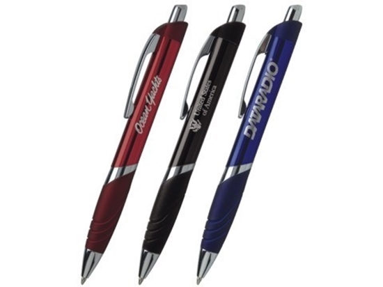 Picture of Whitecap Pens