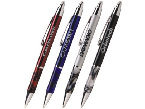 Picture of Milano Pens