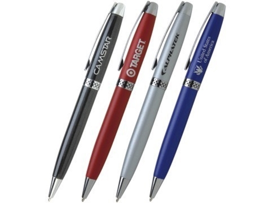 Picture of Davenport Pens