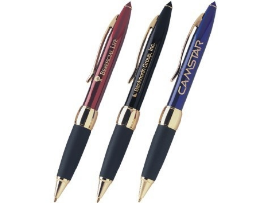 Picture of Coronet Pens