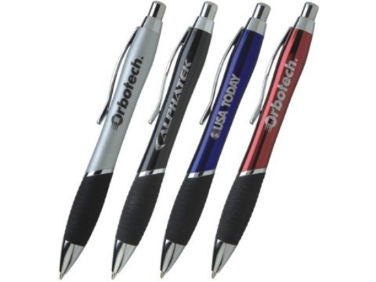 Picture of Sagamore Pens