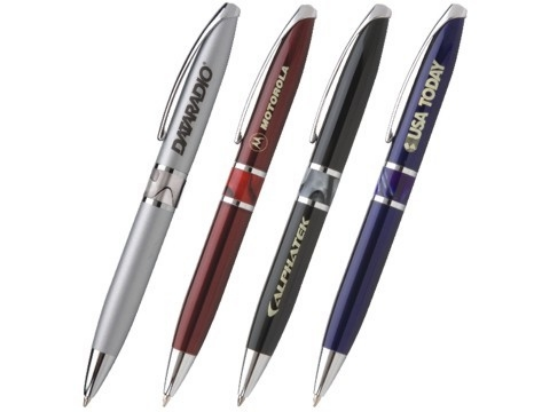 Picture of Lombardo® Pens