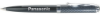 Carbonite® Pens Black