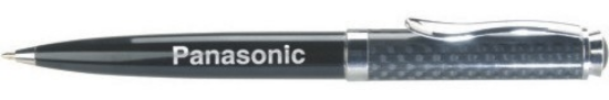Picture of Carbonite® Pens