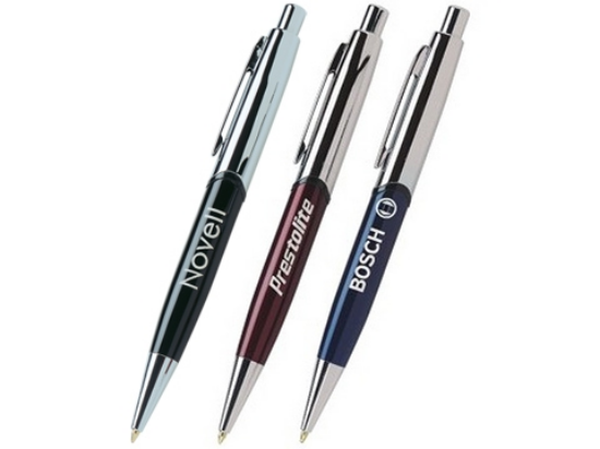 Picture of Lexington® Pens