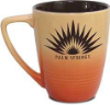 Picture of Ombre 14 0z.Glossy Mugs