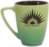 Picture of Ombre 14 0z.Glossy Mugs