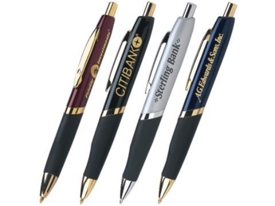 Commonwealth® Pens