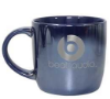 Picture of 18 Oz Glossy Lustre Bistro Mugs (8910)