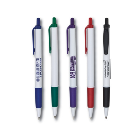 Picture of Comet Pens