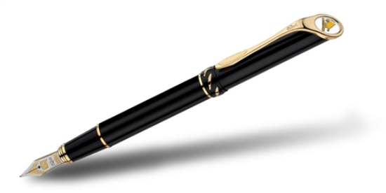 Picture of Quill 900 Series Fountain Pens