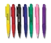 Aspen Pens Assorted