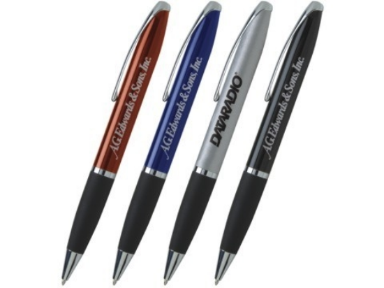 Picture of Bostonian Pens