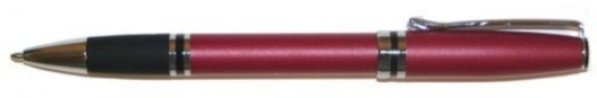 Picture of Jefferson Pens
