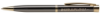 Amesbury® Gunmetal Pens Gunmetal
