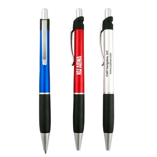 Picture of Centro Ballpoint Pens