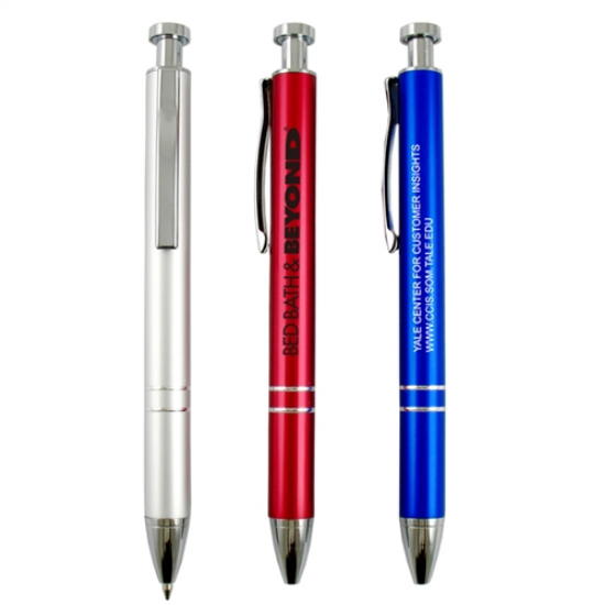 Picture of Eagle Ballpoint Pens
