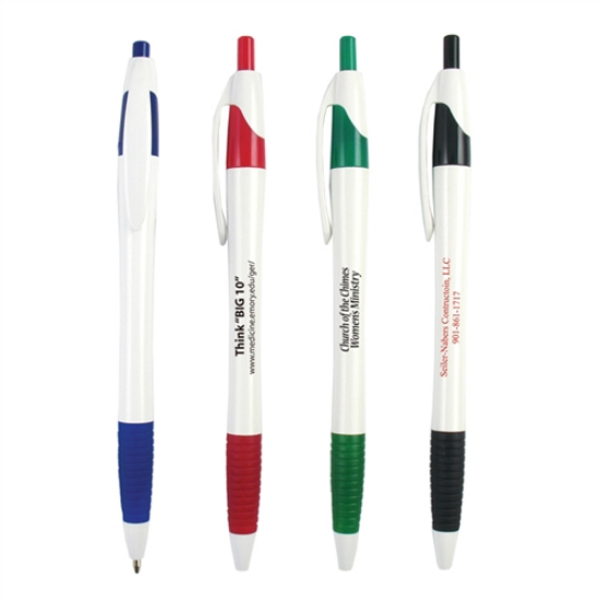 Picture of Artistic Ballpoint Pens