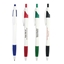 Show details for Artistic Ballpoint Pens Picture of Artistic Ballpoint Pens