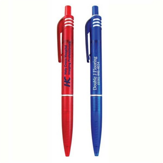 Picture of Orbiter Ball point Pens