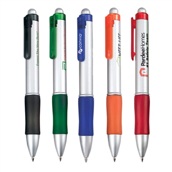 Picture of Mellow Pens