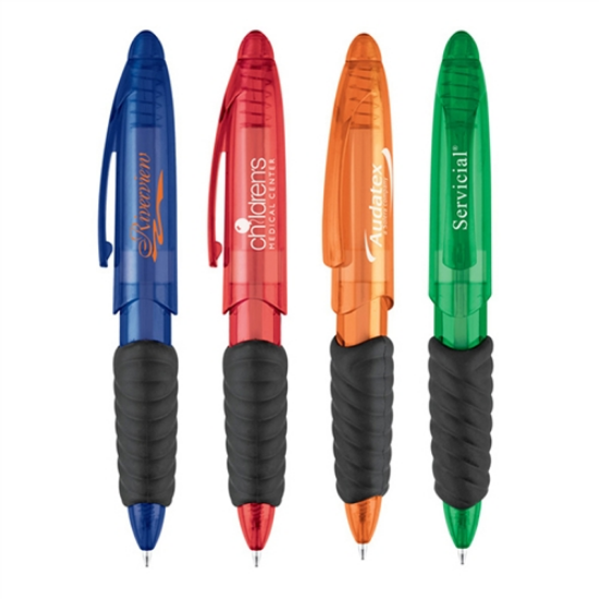 Picture of Turbo Pens