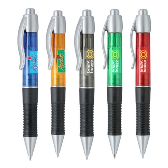 Picture of Pyrex Point Pens